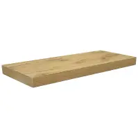 Polička Ligno 80 13185 wotan