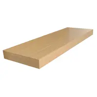Samozávěsná police Ligno 100 13190 sonoma