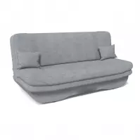 Pohovka Grześ Brego 7 matice