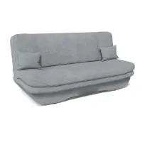 Pohovka Grześ Brego 7 přírodní dřevo