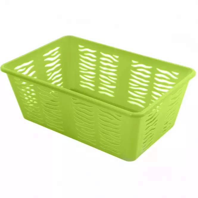 Košík 