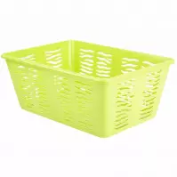 Košík 