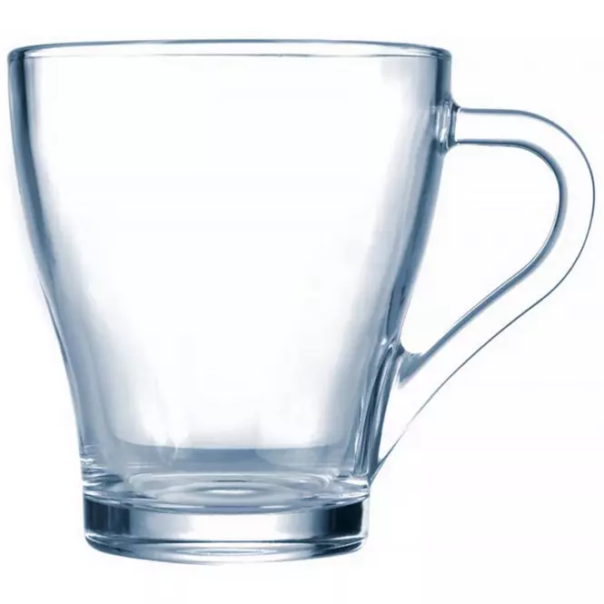 Hrníček Hart 280ml Luminarc