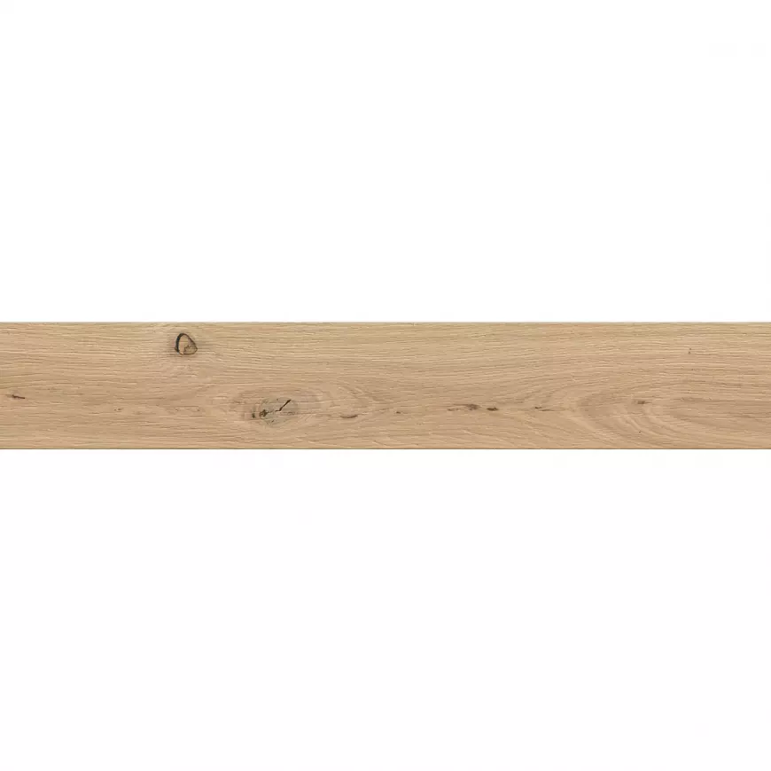 Dlažba Orginal Wood Beige 9,8/59,8