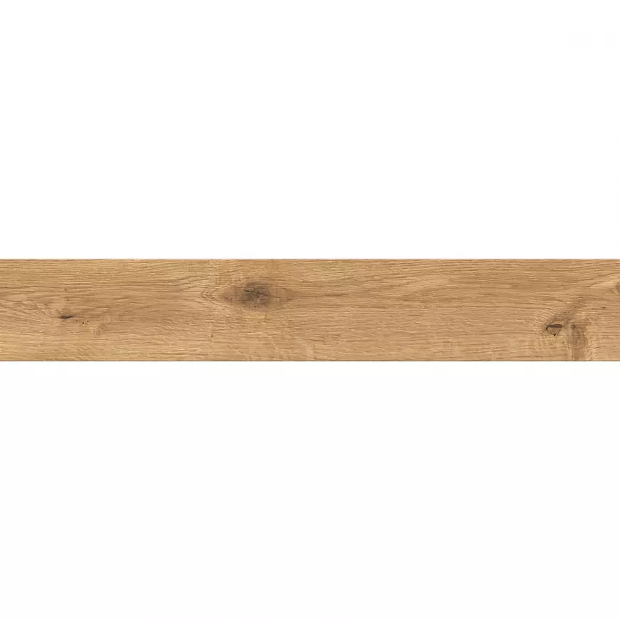Dlažba Orginal Wood Brown 9,8/59,8