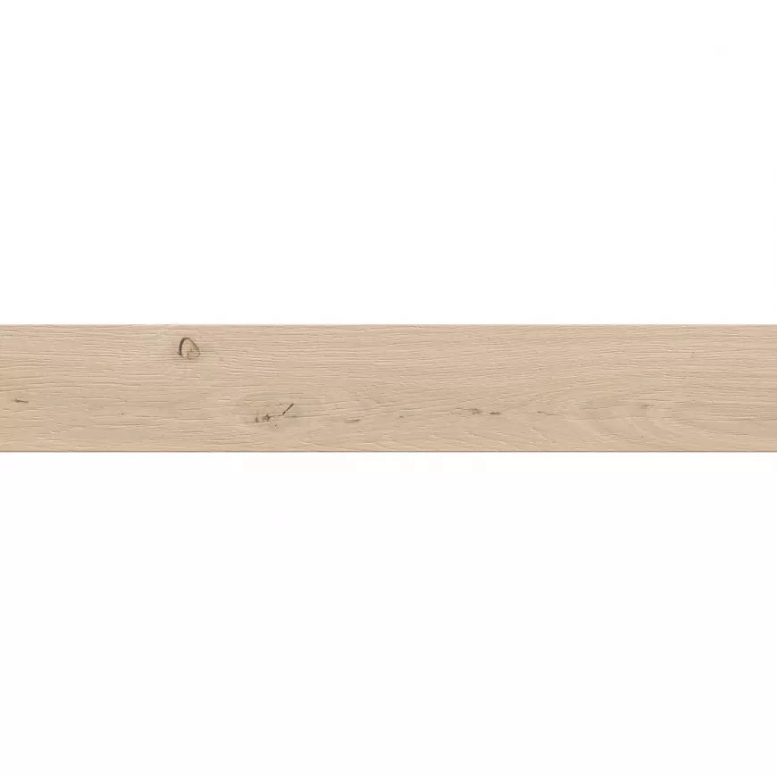 Dlažba Orginal Wood Cream 9,8/59,8