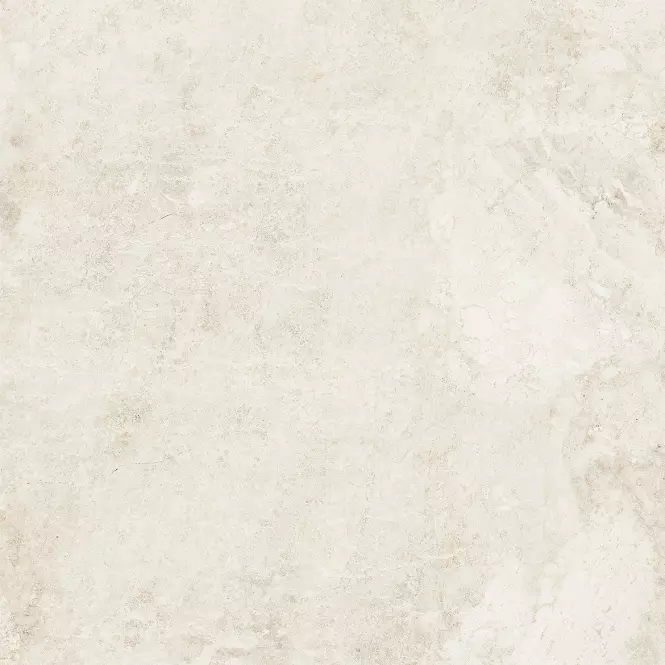 Dlažba Perseus Cream 42/42