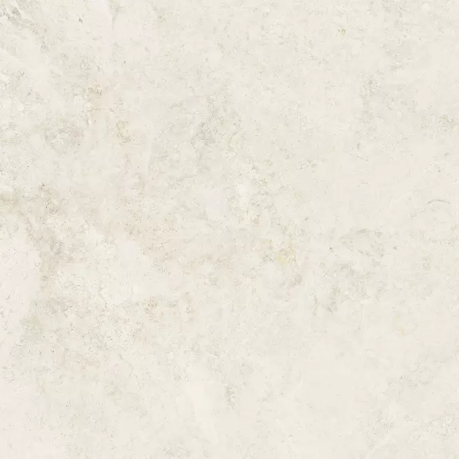Dlažba Perseus Cream 42/42