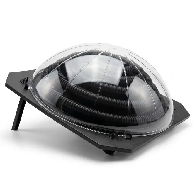 Solární ohřívač bazénu 2810BX