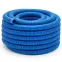 Bazénová hadice 32 mm 1 m 3204BU