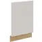 Dvířka Solea cashmere/artisan ZM 570x446