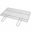 Zahradní betonový krb Milano 050170,4
