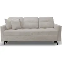 Pohovka Rosa Terenza 8