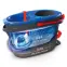 Rotační mop vileda h2pro 178332,6