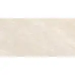 Dlažba Brazilian Crema Mat 60/120