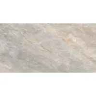 Dlažba Brazilian Natural Mat 60/120