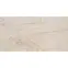 Dlažba Morela Crema Poler 60/120
