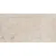 Dlažba Morela Crema Poler 60/120,3