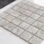 Mozaika Dover Stone Cream 30/30,2