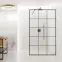 Mozaika Heksagon Classic Carrara Mat 27.7/32.3,4