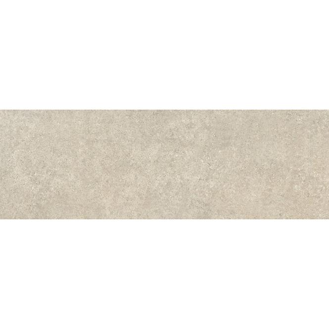 Nástěnný obklad Pierre taupe 40/120