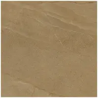 Terasová Dlažba Halley Taupe 60/60 (2 cm)