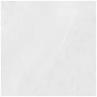 Terasová Dlažba Halley White 60/60 (2 cm)