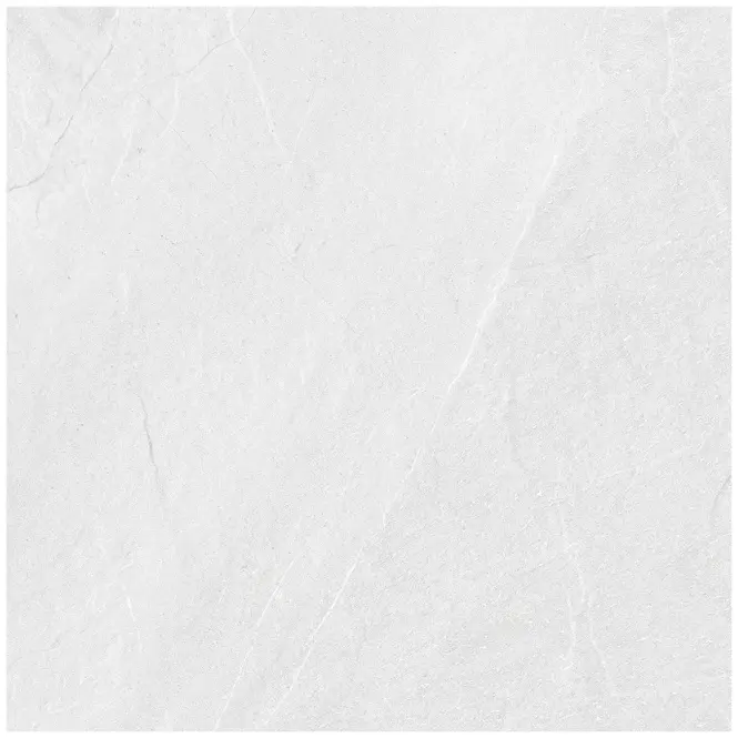 Terasová Dlažba Halley White 60/60 (2 cm)