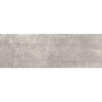 Nástěnný obklad Urban Grey 40/120