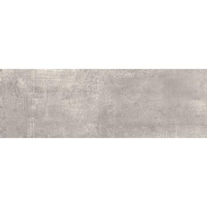 Nástěnný obklad Urban Grey 40/120
