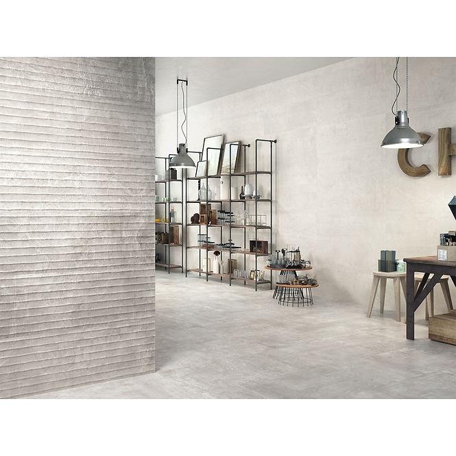Nástěnný obklad Urban Grey 40/120,2