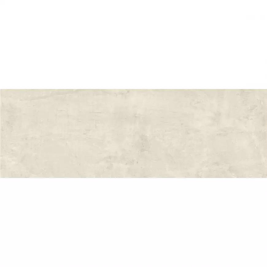 Nástěnný obklad Urban Ivory 40/120