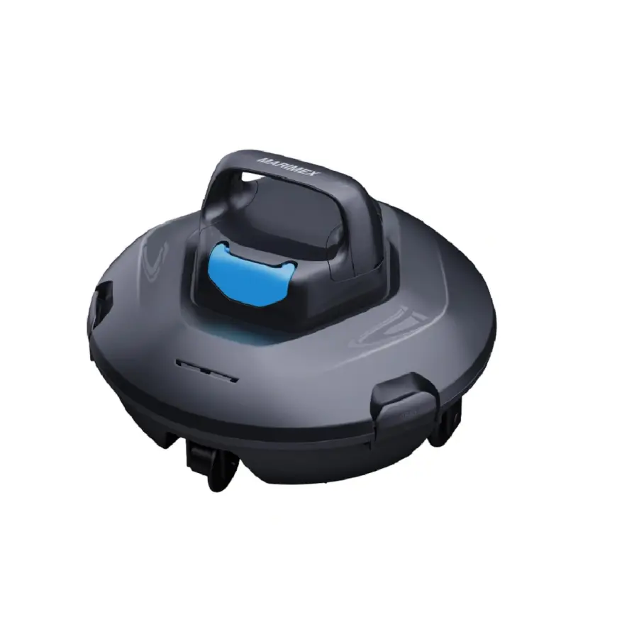 Marimex Robotický bazénový vysavač SupraVac Trinity