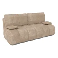 Pohovka Joy Fredo 5