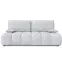 Pohovka Joy Fredo 30,2
