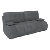 Pohovka Joy Fredo 40