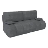 Pohovka Joy Fredo 40