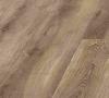 Laminátová podlaha Room 8mm AC4 Dub Artemida  5380