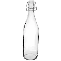Sklenice kul. 0.5l