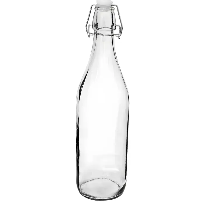 Sklenice kul. 0.5l