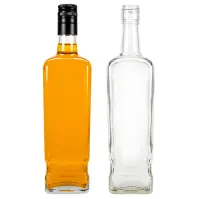 Láhev walker 700ml s vrškem