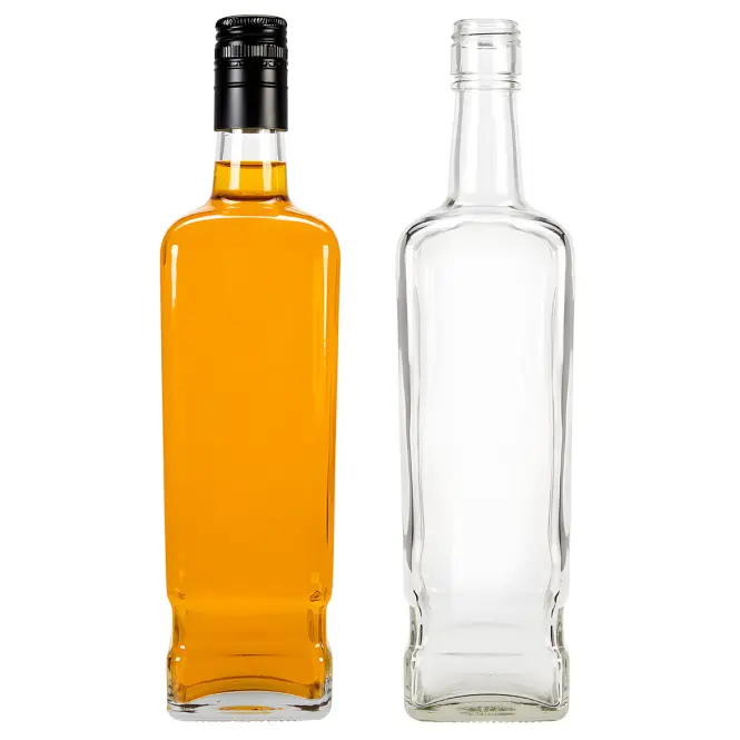 Láhev walker 700ml s vrškem