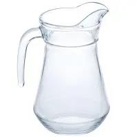 Džbánek skl. 1.3l