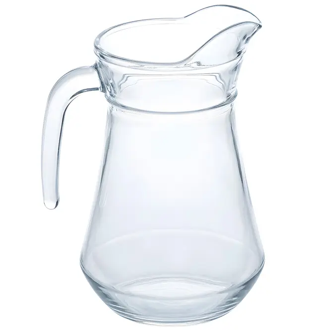 Džbánek skl. 1.3l