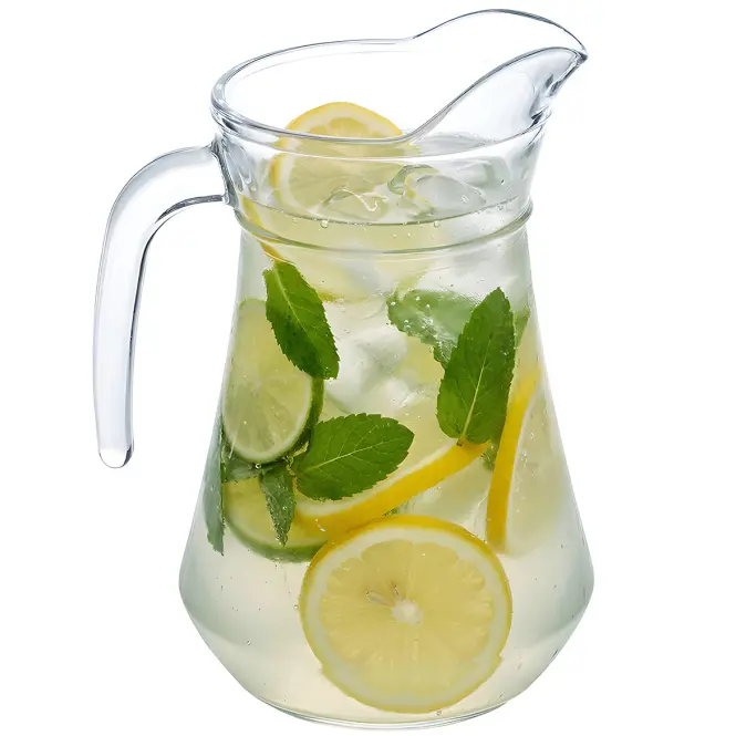 Džbánek skl. 1.3l