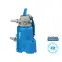 Filtrace Prostar 2000