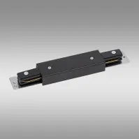 Svítidlo Tracer 4529 black