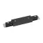 Svítidlo Tracer 4529 black,2