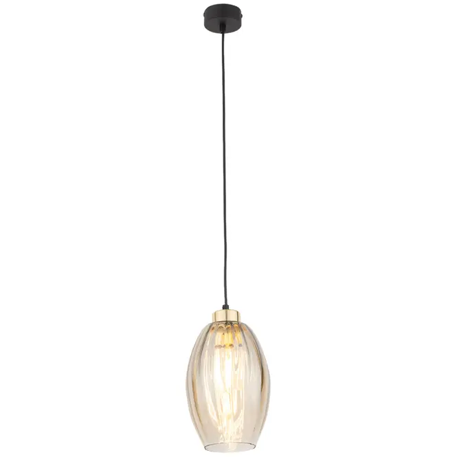 Svítidlo Sebo 4633 LW1