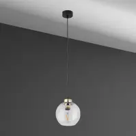 Svítidlo Devi 4646 LW1